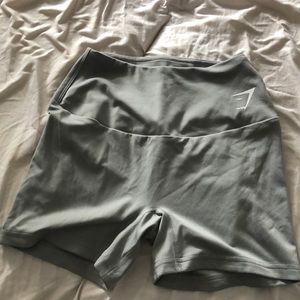 Gymshark Training Shorts